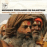 Rajasthan m�sicas tradicionales