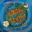 Peque�o planeta Vol.1
