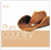 Pure... Country (Box Set)