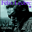 Le petit bonnheur (Importaci�n)