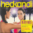 Hed Kandi: Beach House
