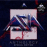 Anthology (Edici�n especial)