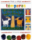 T�mperas