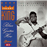 Blues Guitar Hero