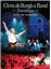 Footsteps: Live In Concert