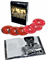 Complete Columbia Studio Recordings (Box Set)