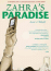 Zahra's paradise