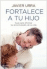 Fortalece a tu hijo