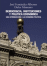 Democracia, instituciones y pol�tica econ�mica