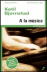 A la m�sica: la sociedad de j�venes pianistas