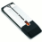 D-Link DWA160 Mini adaptador USB wireless N