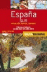 Sur de Espa�a. Mapa de carreteras