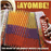 Ayombe: The Heart Os Colombia
