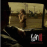 Korn III: Remember Who You Are