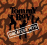 Tommy Boy: Greatest Hits