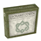 Complete Studio Albums (Edici�n Box Set)