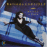 Heaven on earth -cd+dvd-