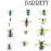 Barrett