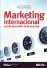 Marketing internacional para la expansi�n de la empresa