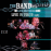 Live In Tokyo 1983