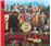 Sgt. Peppers Lonely Hearts Club Band (Edici�n Remasterizada)