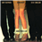 Songs With Legs