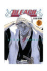 Bleach 20