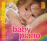 Baby Piano