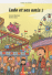 Ludo et ses amis 3. Cahier d'activit�s