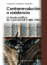 Contrarrevolución o resistencia. La teoría política de Carl Schmitt (1888-1985)