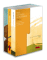 Contes classics de la literatura universal