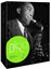 Complete Studio Masters: 1941-1954 (Box Set)