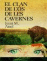 Els fills de la Terra I. El clan de l'ós de les cavernes