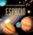 Un viaje a trav�s del espacio
