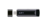 Sony UWA-BR100 Adaptador WiFi por USB