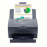 Epson Escaner GT-S50