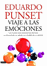 Viaje a las emociones