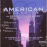 American classics (1)