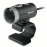Microsoft LifeCam Cinema WebCam