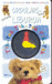Ordulari liburua