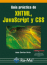 Gu�a pr�ctica xhtml, Javascript y CS
