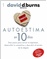Autoestima en 10 dias