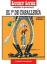 Lucky Luke 18. El 7� de Caballer�a