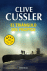 El tri�ngulo del pac�fico