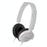 Panasonic RPDJ120W Auriculares DJ