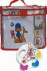 Maleta Pocoy� 2