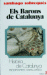 Els barons de Catalunya