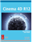 Cinema 4D R12