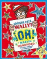 �D�nde est� wally? �Oh!
