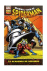 Spiderman 12. Marvel Team-Up